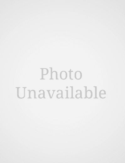 MotorLinks Vehicle Search